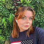 Molly Grace - @molly_wicking - Instagram