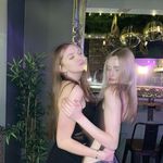 molly - @mollywickhamm - Instagram