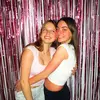 molly - @mollywickk - TikTok