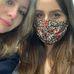 Molly Wick - Facebook