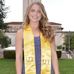 Molly Wick - Facebook
