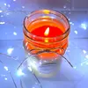 Molly Wicked Wax - @mollyswickedwax - TikTok