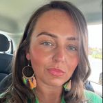 @molly_wickenden_ - Instagram