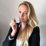 MOLLY WICKENS | Realtor ® 🔑 - @mollywickens.realtor - Instagram