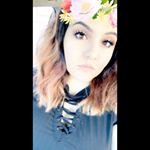 Molly Wickham - @_molly_wickham_ - Instagram