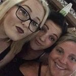 Molly Wickson - @molly.wickson - Instagram
