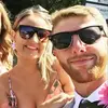 Molly Wickson - @mollywickson - TikTok