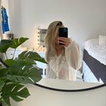 Molly Wickström - @molly.wickstrom - Instagram