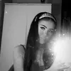 mollywickenden5 - @mollywickenden5 - TikTok
