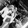 mollie.wier - @mollie..wier - TikTok