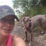 Molly - @mollywierschke - Instagram