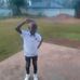 Molly Owuor - Facebook