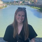Molly Wier🎗 - @mollywier - Instagram
