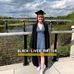 Molly Wier - Facebook