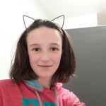 Molly Wierdo - @mollywierdo - Instagram