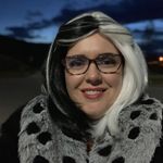 Molly Wierenga - @mollywierenga - Instagram