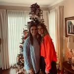 Molly Wierengo - @molly_wierengo23 - Instagram