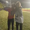 Molly_wierengo - @molly_wierengo - TikTok