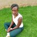 Owuor Milly - Facebook