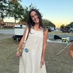 mollie wiggins - @mollsss_wiggsss - Instagram