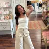 Mollie.wiggins - @mollie.wiggins - TikTok