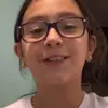 Molly🤪 - @mollywiggins02 - TikTok