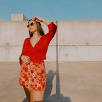 molly - @mollywiggins_ - Instagram