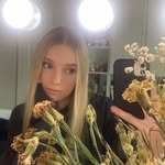molly💌 - @mollywiggins__ - Instagram