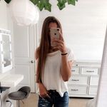 molly🦋 - @mollywigginscloset - Instagram