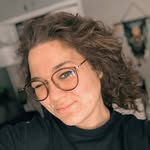 Molly Wiggins - @m_wiggss - Instagram