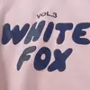 Molly Wiggins - @molly.wiggins68 - TikTok