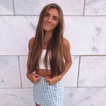 molly wiggins - @molly.wigginss - Instagram