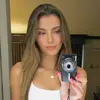 Molly Wiggins - @molly.wiggins - TikTok