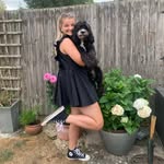 Molly Wiggins🤍 - @molsmarketing_ - Instagram