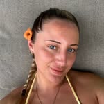 Molly Wiggins - @mollywigginsss - Instagram