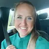 Molly Wiggins - @molly.wiggins2 - TikTok