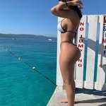 Molly Wiggins - @mollywiggins4508 - Instagram