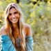 Molly Wiggins - Facebook