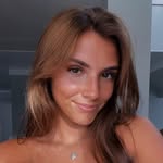 Molly Wiggins - @mollyy.wiggins - Instagram