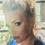 Molly Wiggins - @mollygrapes85 - Instagram