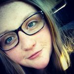 molly wiggins - @molly_wiggins12 - Instagram