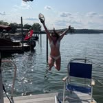 Molly Wiggins - @mollymawiggins - Instagram