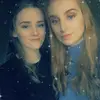 Molly Wiggins - @mollym123450 - TikTok
