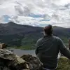 Molly Wiggins - @molly.wiggins0 - TikTok