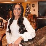 molly wiggins - @ashleig696 - Instagram