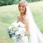 Molly Wiggins - @mollyywiggs - Instagram