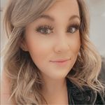 Molly Wiggins - @mollyhancock - Instagram