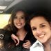 Molly Wiggins - Facebook