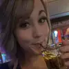 Molly Wiggins - @mollywiggins - TikTok