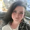 Molly Wiggins - @mollywiggi - TikTok